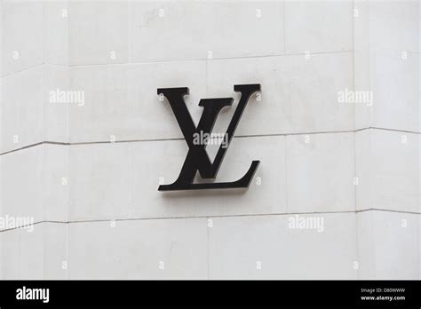 Louis Vuitton stock symbol nyse